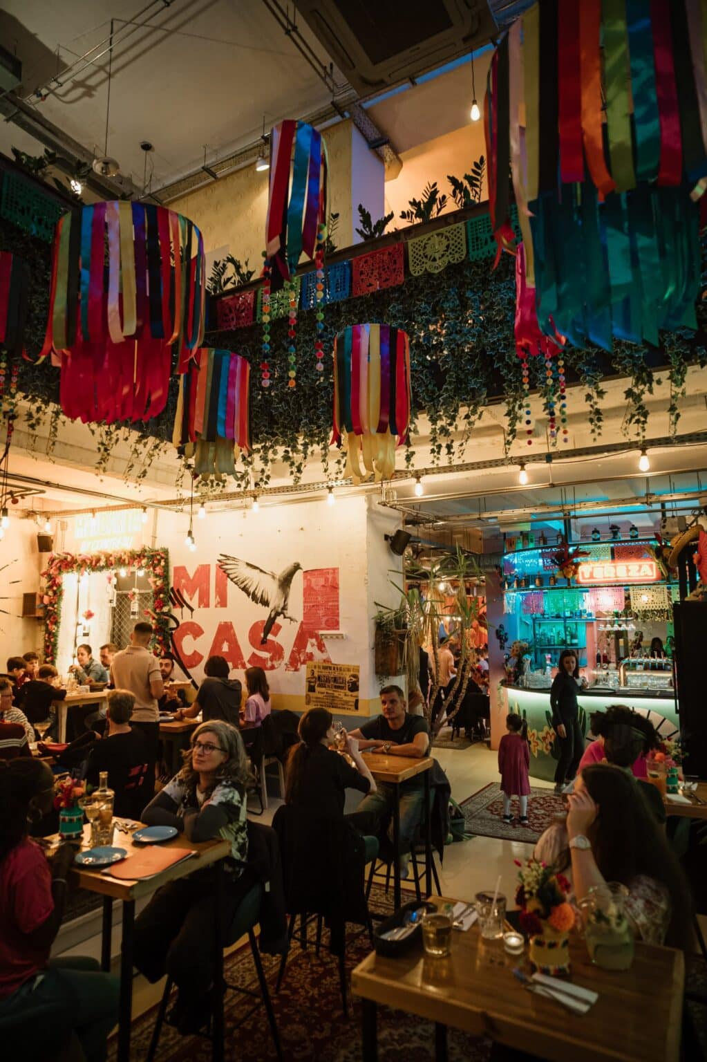 emilchalhoub_20251030_2019_DSC_2848